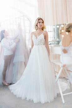 Wedding Gown Cuts by Bridal Gowns And Wedding Dresses By Jlm Couture Style Wedding Gown Cuts