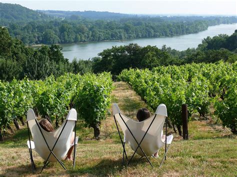 THE BEST Places to Visit in Le Cellier (2025) - Must-See Attractions