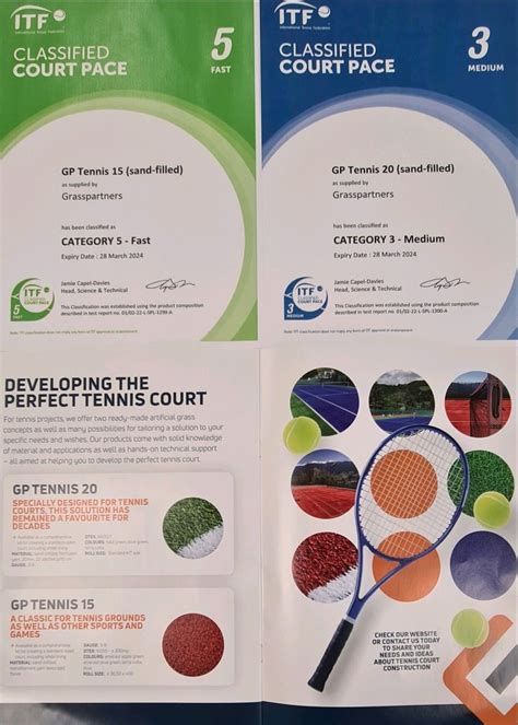 Jay Velner Exclusive Porn Videos