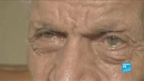 ar/ptw/2013/12/03/WB_AR_NW_PKG_AHMAD_FAOUD_NAJAM___2510_NW591705-A-01 ...