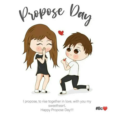 Quotes & Writings by Group soul | YourQuote