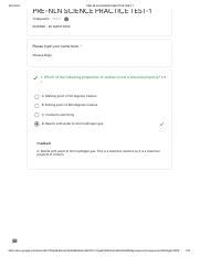 Image result for Nlar Pre License Exam Sample