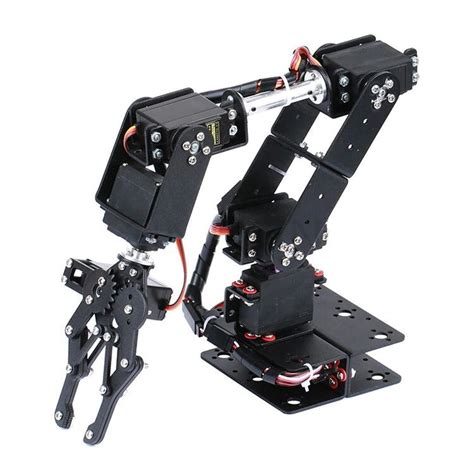 Buy Robotic Kits Online - Robot Components Online - ThinkRobotics ...