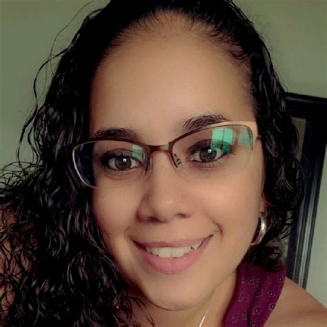 Brittany Molina Most Recent Content Files #999