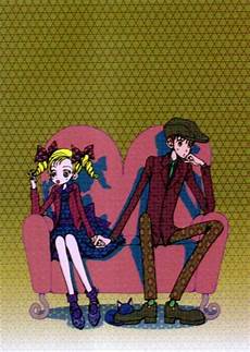 cortili cuore immagini gallery di cortili cuore topmanga cortili cuore immagini gallery di cortili cuore topmanga