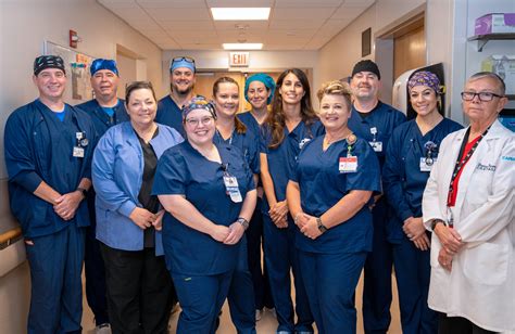 Beebe Patient Portal - Surveys Hyatt