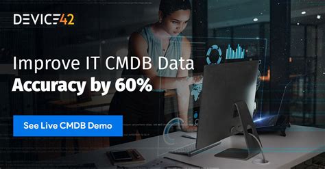 Image result for Device42 SharePoint