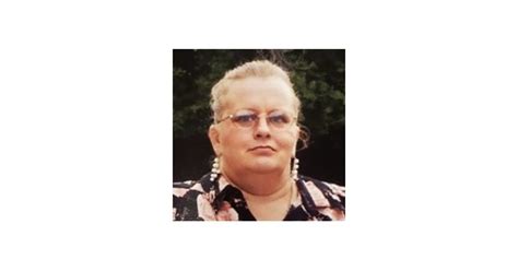 Lisa Marie Pippin Obituary (2022) - Beloit, WI - Hansen-Gravitt Funeral ...
