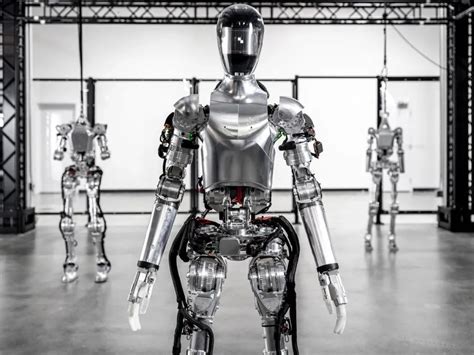 Robotics Top Robot 的图像结果