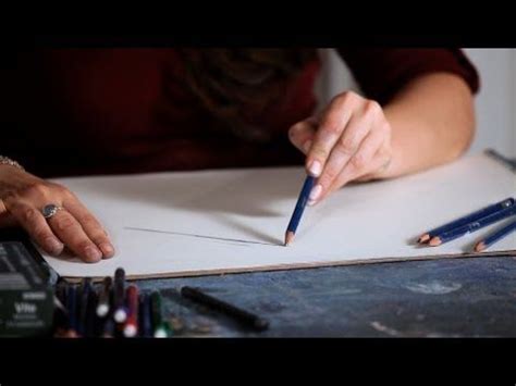 Image result for Sketch Drawing Tutorial