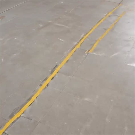 Trending Raised Floor Insulation That Inspire