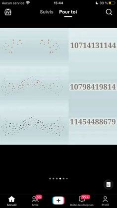 Image result for Efface Code iPhone