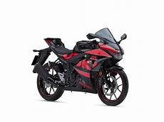 Suzuki Gsx R150 Backgrounds by Suzuki Gsx R150 Wallpapers Wallpaper Cave Suzuki Gsx R150 Backgrounds