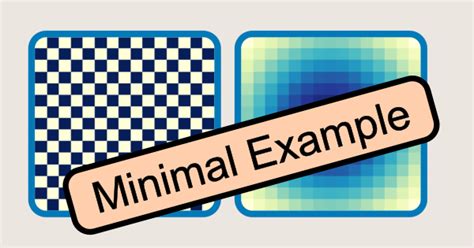 Image result for Features of Matplotlib