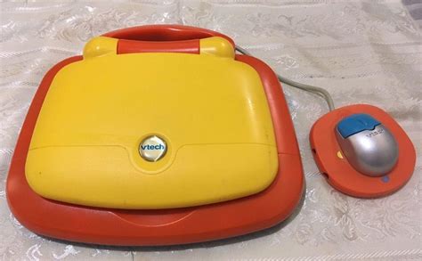 VTech Computer Laptop Toy 的图像结果