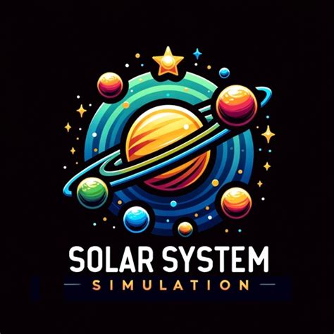 Image result for Solar Simulation Best for PC