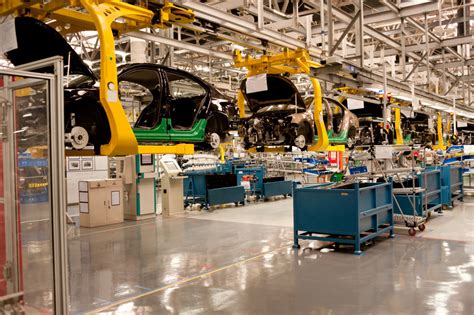 What is a multiple banking arrangement? – Banking School