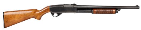 Image result for Springfield Model 67F
