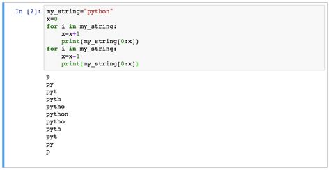 Image result for For Loop Practice Problems Python