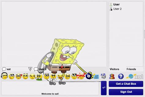 Image result for Help Xat Meme