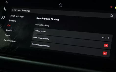 Unlock Hidden Features in Skoda & Volkswagen | Kushaq, Taigun, Virtus ...
