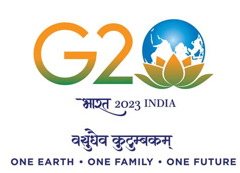 IITJ-Indian Institute of Technology Jodhpur