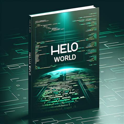 Value vs Reference Types in C#. In this article, we will explore the… | by Mohamed Salah | Medium