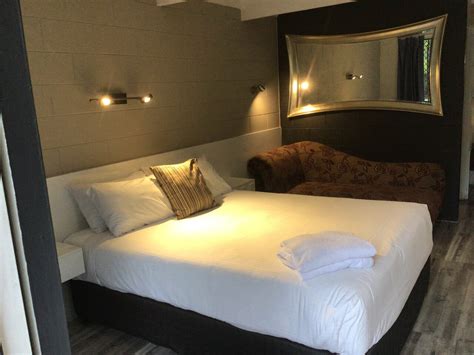 Tanawha Tourism (2024): Best of Tanawha, Australia - Tripadvisor