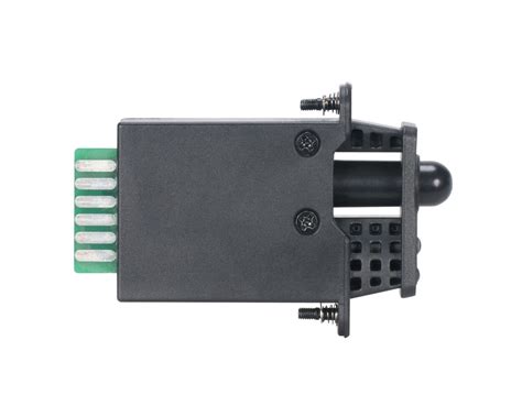 Mag-RF – VARDHAMAN MEGATECH PRIVATE LIMITED