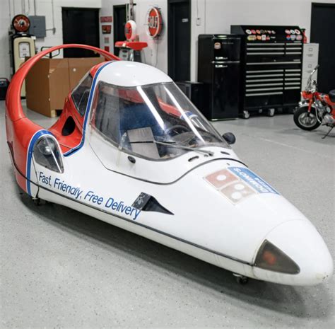 Image result for Wind Start Engine