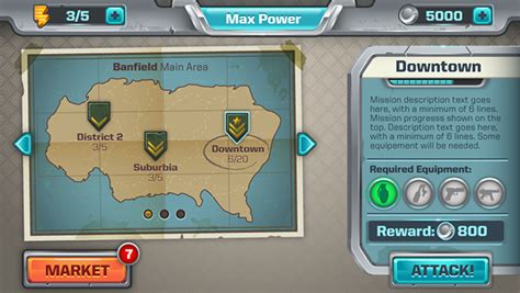 Image result for Mobile JavaScript UI Simulate