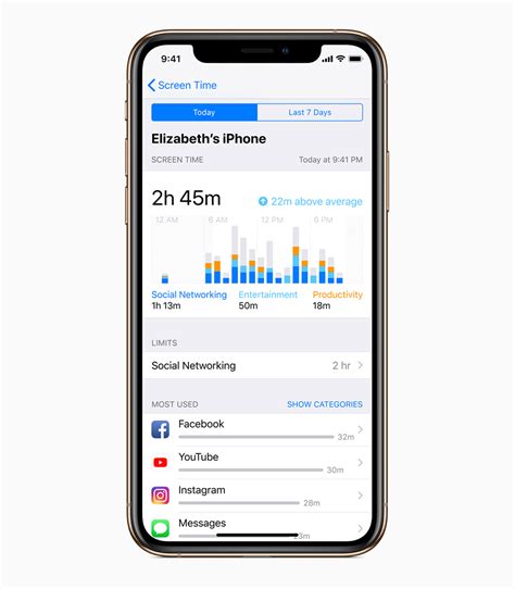 Image result for iOS 12 App