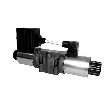 Image result for Control Valve Analog Input