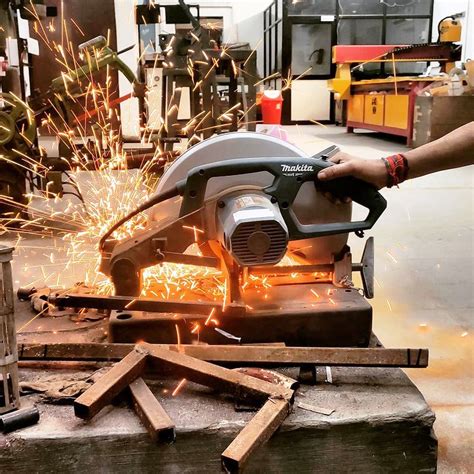 Home [makerspace.iitd.ac.in]