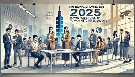 ISRO URSC Internship & Student Project Trainee Schemes: Your Gateway to ...