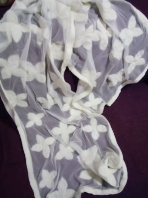 Social presencing theater in spanish/ TPS en español posted on LinkedIn