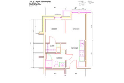 3rd and Union: Residence Centers: IU Housing: Indiana University ...