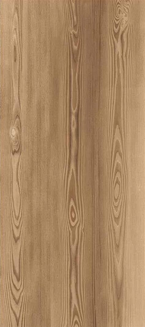 Vintage Nuez E | Vintage Nuez E