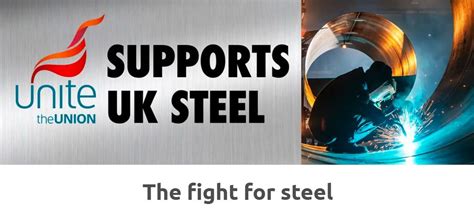 Reject trade unions’ sellout of strike vote against Tata Steel’s Port ...