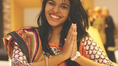 6 client appreciation ideas - GoDaddy Resources - India