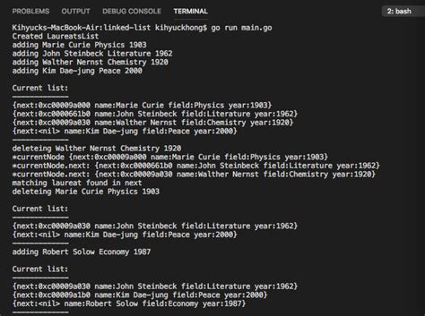 Ruby in Visual Studio 的图像结果
