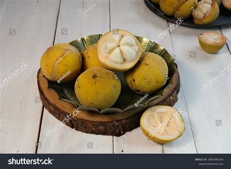 Image result for Kuning Kecapi