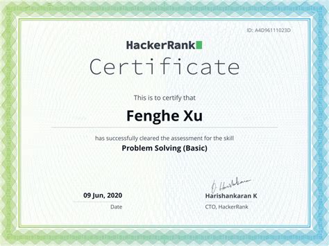 Image result for HackerRank Java Basic Certification Solutions