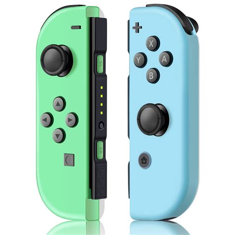 Image result for Switch Up Controller