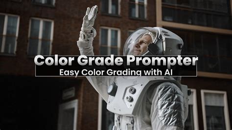 Color Prompter 的图像结果