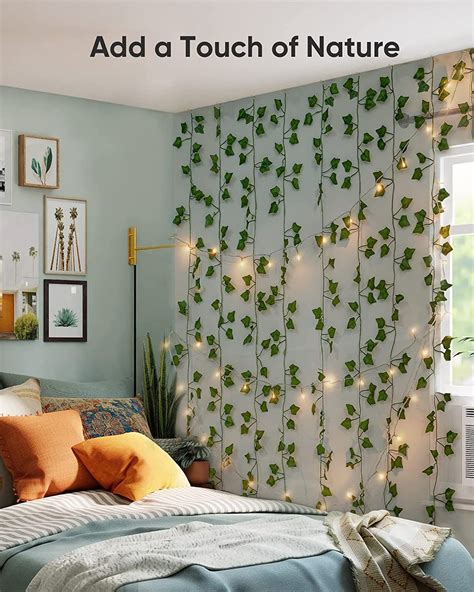 Pin on Bedroom Decor
