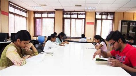 TISS Hyderabad Campus: Photos, Virtual Tour