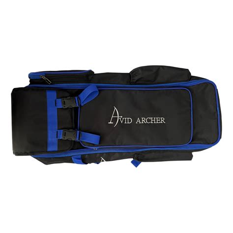 Archery store in India — ArcheryKart