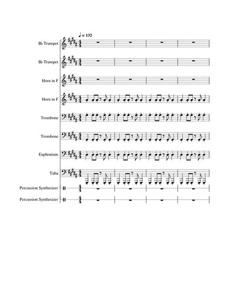 Image result for Baritone Narco Notes