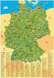 kinder malvorlagen deutschlandkarte deutschland karte fashion dresses kinder malvorlagen deutschlandkarte deutschland karte fashion dresses